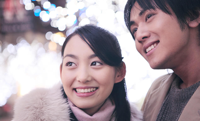 25歳～44歳（壮年期）