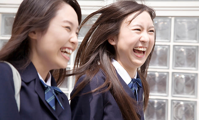 15歳～24歳（青年期）