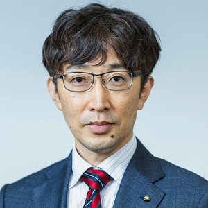 吉岡町歯科　院長就任のご挨拶